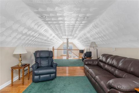 56 Raymonds Point Rd, Coventry, RI 02816 photo 18