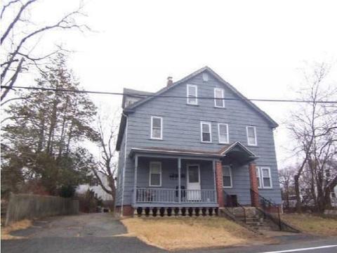193 Sowams Rd, Barrington, RI 02806