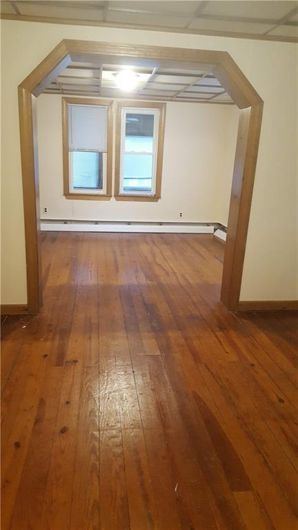 163 Bernice Ave, Woonsocket, RI 02895 photo 9