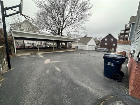 163 Bernice Ave, Woonsocket, RI 02895 photo 21