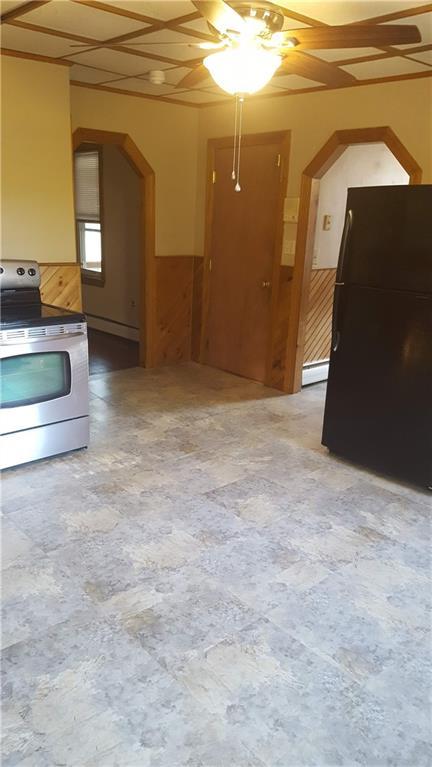 163 Bernice Ave, Woonsocket, RI 02895 photo 12