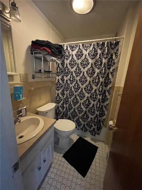 163 Bernice Ave, Woonsocket, RI 02895 photo 11