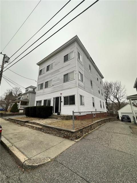 163 Bernice Ave, Woonsocket, RI 02895 photo 2