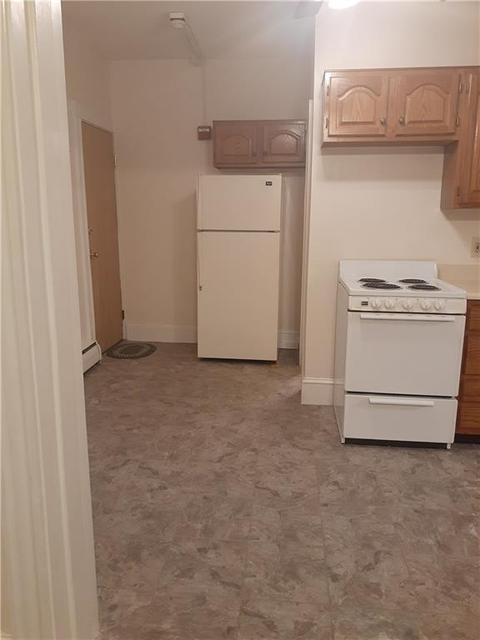163 Bernice Ave, Woonsocket, RI 02895 photo 20
