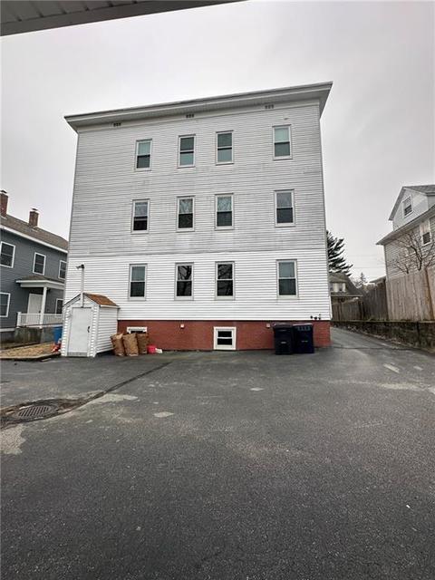 163 Bernice Ave, Woonsocket, RI 02895 photo 22