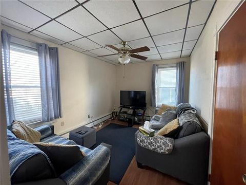 163 Bernice Ave, Woonsocket, RI 02895 photo 4