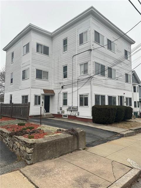 163 Bernice Ave, Woonsocket, RI 02895 photo 1