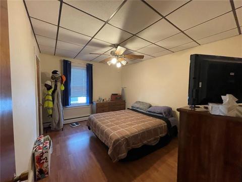 163 Bernice Ave, Woonsocket, RI 02895 photo 5