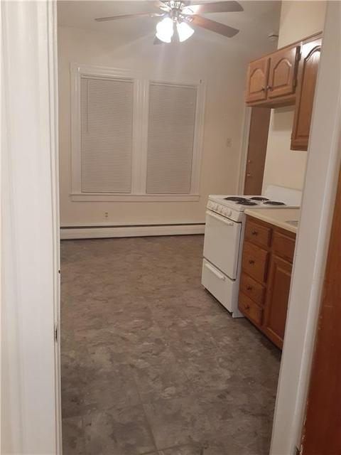163 Bernice Ave, Woonsocket, RI 02895 photo 19
