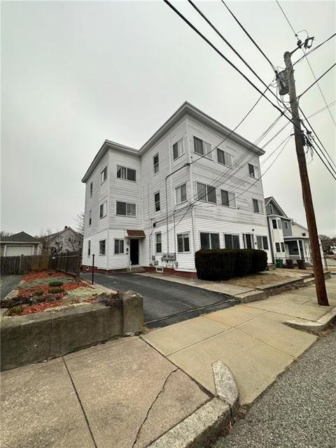 163 Bernice Ave, Woonsocket, RI 02895 photo 23