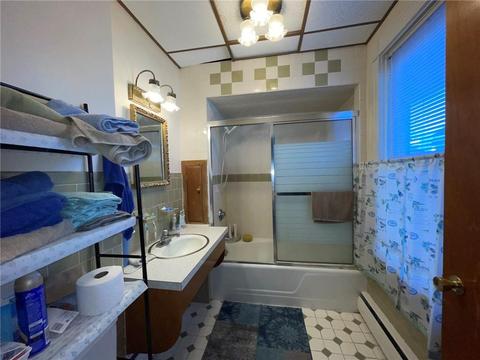 163 Bernice Ave, Woonsocket, RI 02895 photo 7