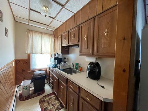 163 Bernice Ave, Woonsocket, RI 02895 photo 3