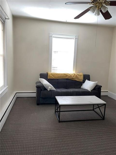 163 Bernice Ave, Woonsocket, RI 02895 photo 6