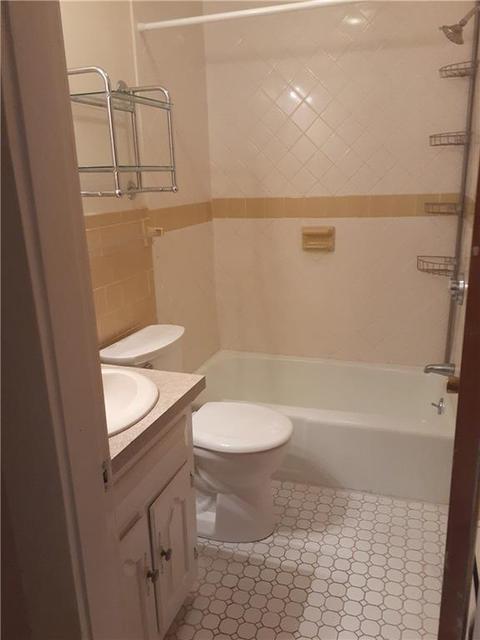 163 Bernice Ave, Woonsocket, RI 02895 photo 18