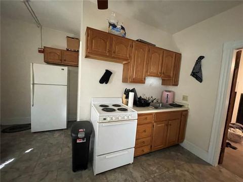 163 Bernice Ave, Woonsocket, RI 02895 photo 10