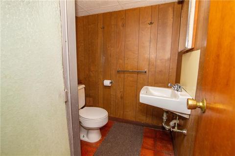 25 Batterson Ave, Westerly, RI 02891 photo 30