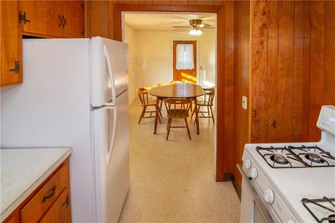 25 Batterson Ave, Westerly, RI 02891 photo 10