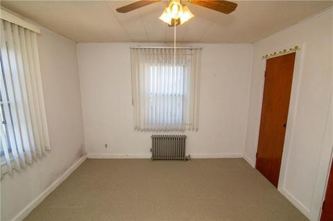 25 Batterson Ave, Westerly, RI 02891 photo 18