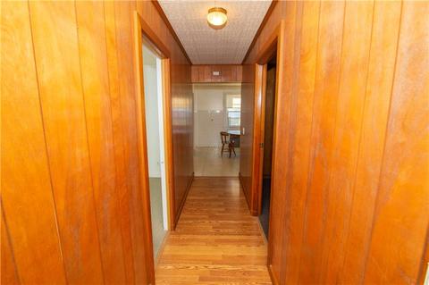 25 Batterson Ave, Westerly, RI 02891 photo 24