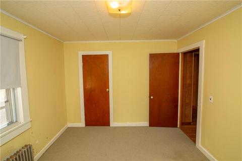 25 Batterson Ave, Westerly, RI 02891 photo 22