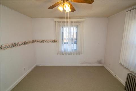 25 Batterson Ave, Westerly, RI 02891 photo 19