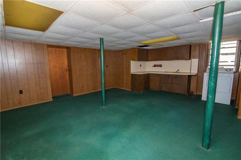 25 Batterson Ave, Westerly, RI 02891 photo 25