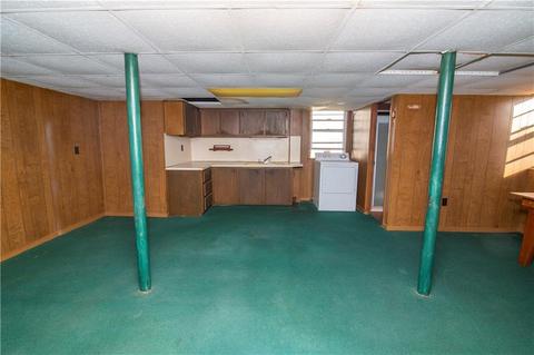 25 Batterson Ave, Westerly, RI 02891 photo 26