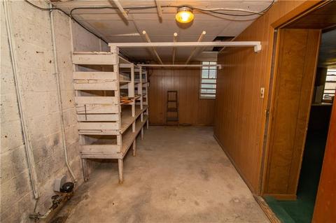 25 Batterson Ave, Westerly, RI 02891 photo 29