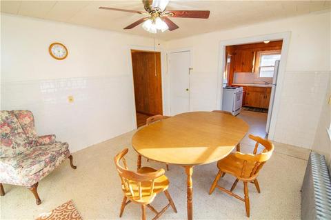 25 Batterson Ave, Westerly, RI 02891 photo 7