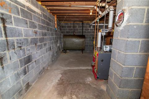 25 Batterson Ave, Westerly, RI 02891 photo 32