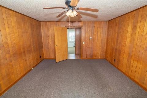 25 Batterson Ave, Westerly, RI 02891 photo 17