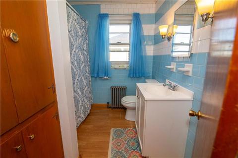 25 Batterson Ave, Westerly, RI 02891 photo 23