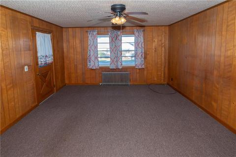 25 Batterson Ave, Westerly, RI 02891 photo 15