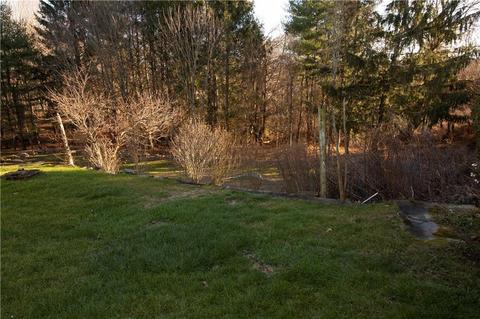 25 Batterson Ave, Westerly, RI 02891 photo 33