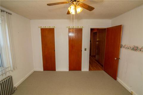 25 Batterson Ave, Westerly, RI 02891 photo 20