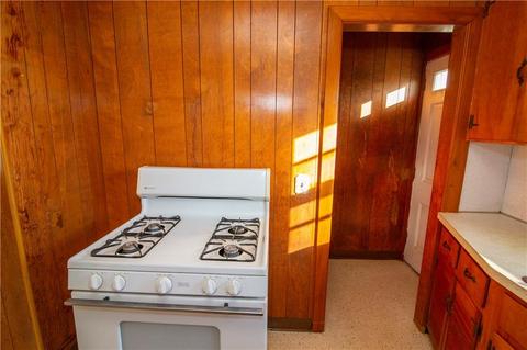 25 Batterson Ave, Westerly, RI 02891 photo 9