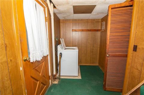 25 Batterson Ave, Westerly, RI 02891 photo 31
