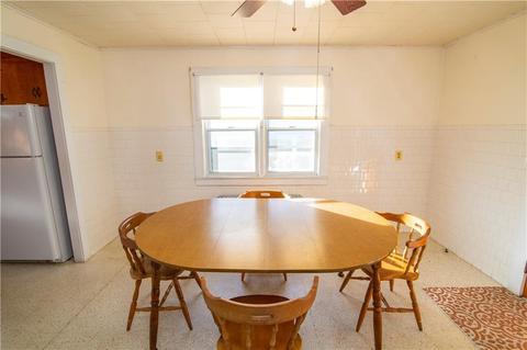 25 Batterson Ave, Westerly, RI 02891 photo 11