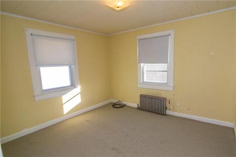 25 Batterson Ave, Westerly, RI 02891 photo 21