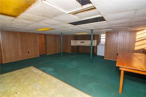 25 Batterson Ave, Westerly, RI 02891 photo 27