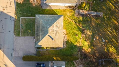 25 Batterson Ave, Westerly, RI 02891 photo 5
