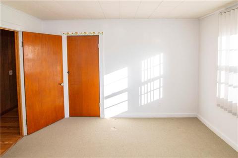 25 Batterson Ave, Westerly, RI 02891 photo 14