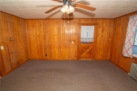 25 Batterson Ave, Westerly, RI 02891 photo 16