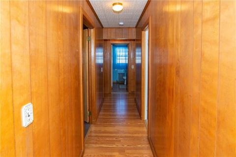 25 Batterson Ave, Westerly, RI 02891 photo 12