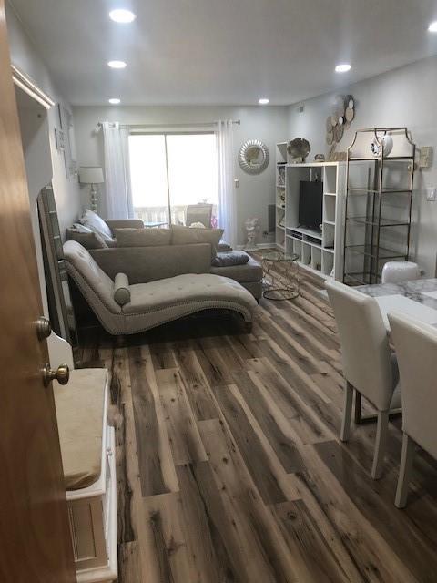 1139 Hartford Ave #5B, Johnston, RI 02919