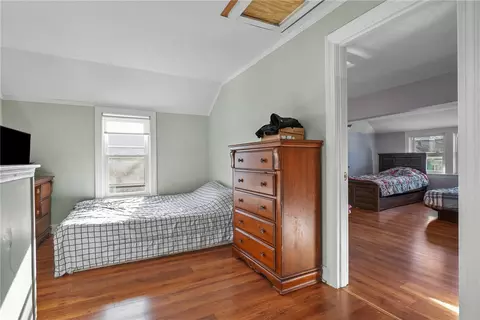 12 Maplewood Ave, Warwick, RI 02889 photo 13