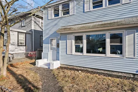 12 Maplewood Ave, Warwick, RI 02889 photo 19