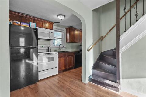 12 Maplewood Ave, Warwick, RI 02889 photo 10