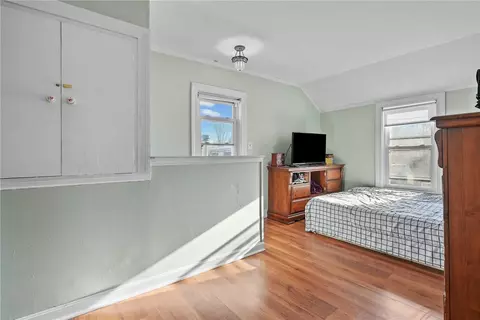 12 Maplewood Ave, Warwick, RI 02889 photo 12