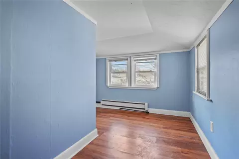 12 Maplewood Ave, Warwick, RI 02889 photo 15